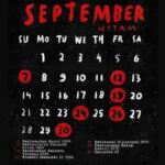 September-Hitam-atau-Black-September