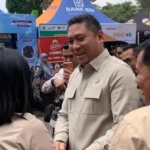 Sudaryono-e1789827220160-840x493