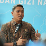 Sudaryono_kepala-BGN