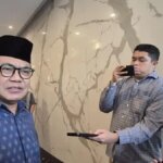 Susiwijono-Moegiarso-bicara-soal-optimisme-pemerintah-terkait-neraca-perdagangan