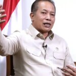 Wawancara-Khusus-dengan-Wamen-Koperasi-Ferry-Juliantono_20241108_211619