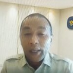 WhatsApp-Image-2026-09-24-at-14.18.12