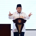 akademisi-ajak-masyarakat-dukung-prabowo-dalam-berantas-korupsi-02032025-202229-scaled