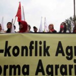 aksi-hari-tani-nasional_20170927_181451