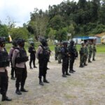 aparat-keamanan-kst-papua