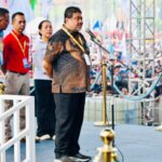 apresiasi-program-pemerintah-prorakyat-partai-buruh-beri-jempol-dukungan-ke-prabowo_309601