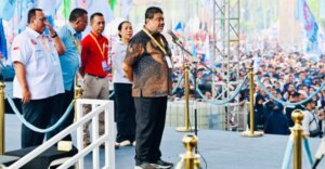 apresiasi-program-pemerintah-prorakyat-partai-buruh-beri-jempol-dukungan-ke-prabowo_309601