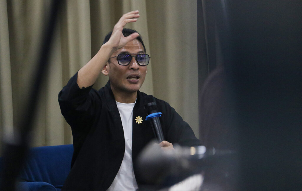 bakom-ri-pemerintah-percaya-diri-pertahankan-tarif-0-persen-ke-as-25022026-211255