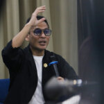bakom-ri-pemerintah-percaya-diri-pertahankan-tarif-0-persen-ke-as-25022026-211255