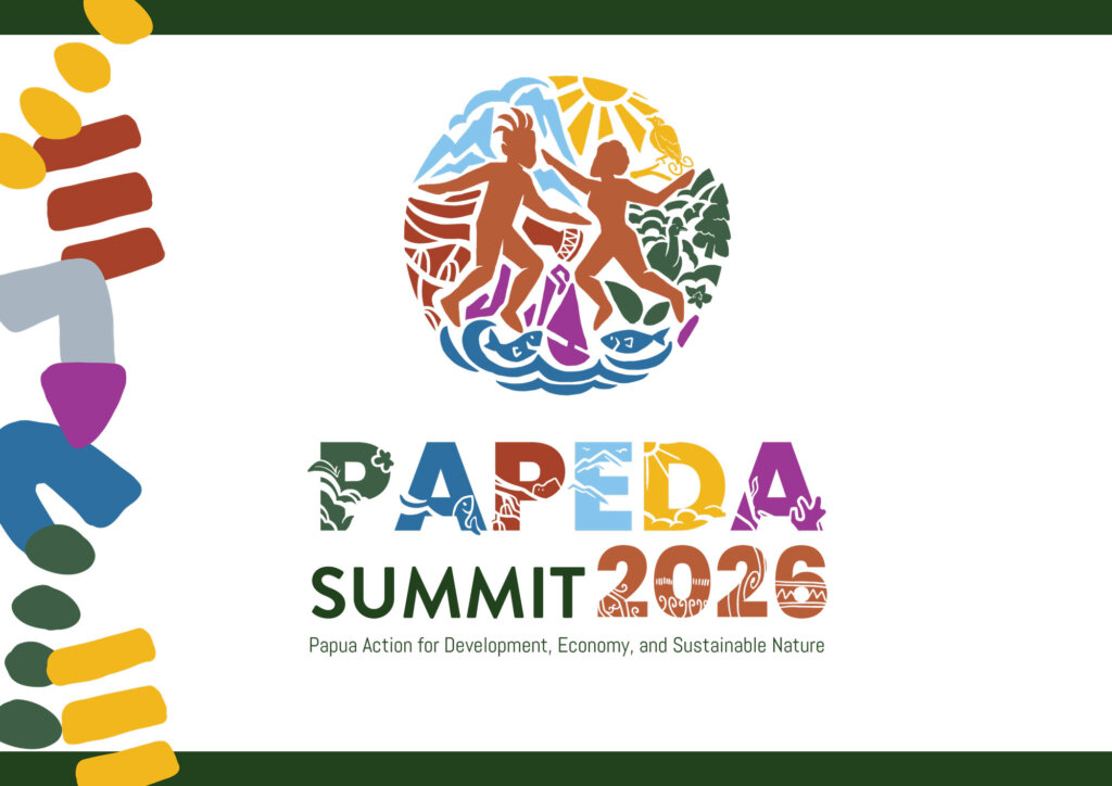 banner-PAPEDA-SUMMIT-2026
