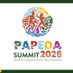 banner-PAPEDA-SUMMIT-2026