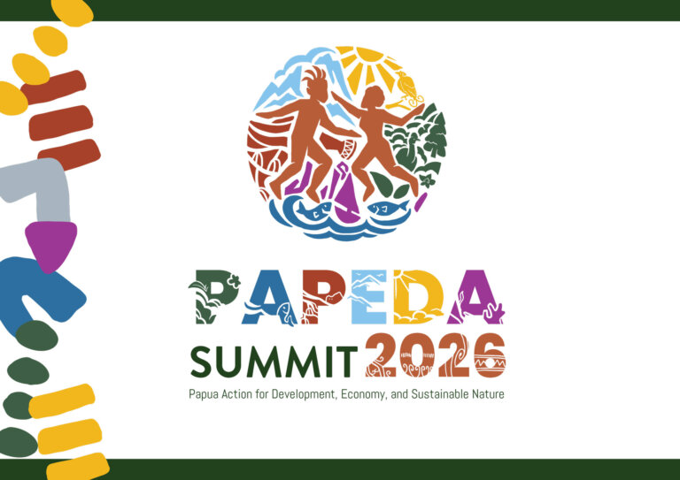 banner-PAPEDA-SUMMIT-2026