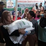 bantuan-beras-diperpanjang-desember-2026-696x464
