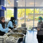 berita-polresta-barelang-20260125230622