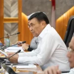 berita_1789018007