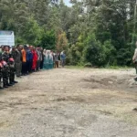 berita_1789018057