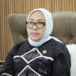 berita_1789019292