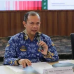 berita_1789019362