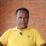 c23d5_pilkada-papua