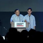 capres-cawapres-prabowo-gibran-pidato-politik-unggul-quick-count-pilpres-2024-di-istora-senayan