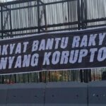 demo-27-agustus-gerakan-organik