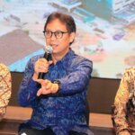 disampaikan-menkes-mbg-kurangi-masalah-kesehatan-hingga-50-persen_285762