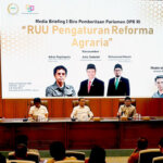 diskusi_agraria-1789536179361