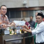 dpr-serap-aspirasi-buruh-ruu-ketenagakerjaan-dikebut_321640