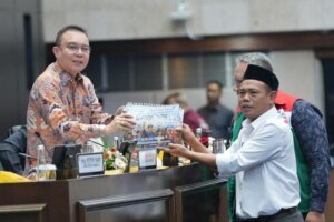 dpr-serap-aspirasi-buruh-ruu-ketenagakerjaan-dikebut_321640
