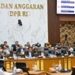 f4709cd26b127871a48921367012f993-WhatsApp_Image_2026_08_27_at_17.50.50