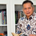 ferry-juliantono-kini-jabat-menteri-koperasi-baru1