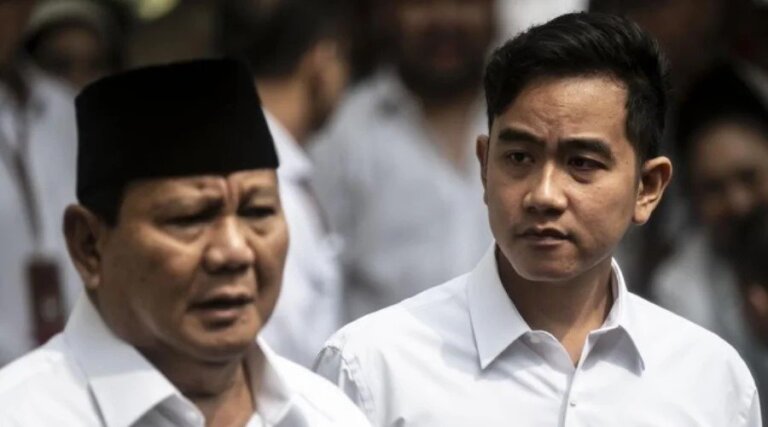 foto_konten-soal-kabinet-gemuk-pemerintahan-prabowo-gibran-ini-kata-pakar-um-surabaya-uswah-3VuELK