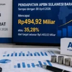 full_1785331564278581_a38f3c8d47_berita_nabire