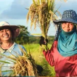 full_1789557709455634_a46ece07fc_berita_bengkulu