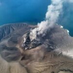 gnkrakatau