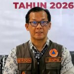 harian-terbit-BNPB-3147241545