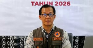 harian-terbit-BNPB-3147241545