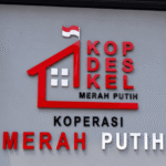 ilustrasi-koperasi-merah-putih-2007165890-696x475