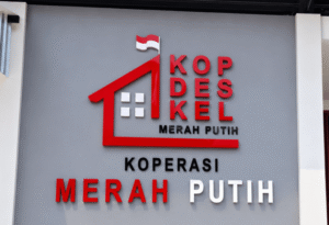 ilustrasi-koperasi-merah-putih-2007165890-696x475