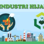 industri-hijau
