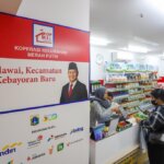 koperasi_merah_putih_jadi_saluran_baru_penyaluran_bansos_78720