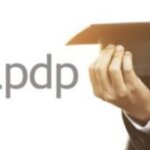 lpdp-dok-lpdp-1760064140101_169-300x168