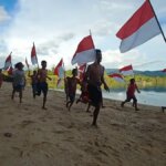 masyarakat-papua-meriahkan-hut-kemerdekaan-ri-ke-76-dengan-gelar_20210818_204510