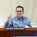 mendag-targetkan-revisi-permendag-soal-kebijakan-impor-selesai-pekan-ini-08052025-133544
