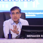 menteri-ketenagakerjaan-yassierli-saat-hadir-di-acara-penand-w3el