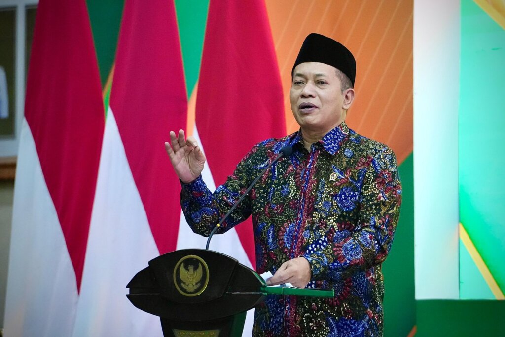 menteri-koperasi-ri-ferry-juliantono-sinpoiddok-kemenkop-1-24092025-151004