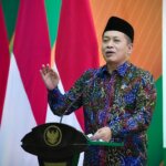 menteri-koperasi-ri-ferry-juliantono-sinpoiddok-kemenkop-1-24092025-151004