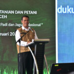 menteri-pertanian-mentan-andi-amran-sulaiman-melakukan-kunju-iqyw