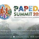 papeda-summit-2026-festival-pembangunan-berkelanjutan-tanah-papua
