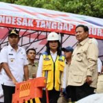 pemerintah-pusat-all-out-tangani-be92